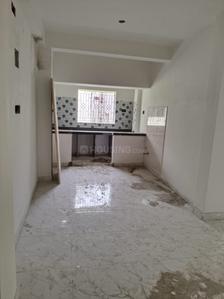 Hall Image of 800 Sq.ft 2 BHK Apartment / Flat for sale in Boral Kolkata for Rs. 2500000