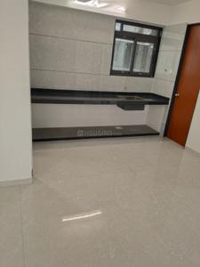 Hall Image of 1850 Sq.ft 3 BHK Apartment / Flat for sale in Sritam, Pal Gam Surat for Rs. 8290000