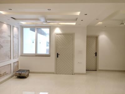 Living Room Image of 1800 Sq.ft 3 BHK Apartment / Flat for sale in Gulati Lords Apartment, Sector 19 Dwarka New Delhi for Rs. 29000000