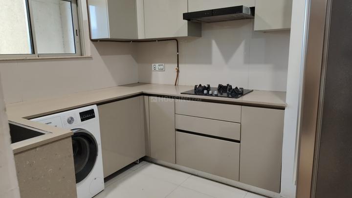 One Hiranandani Park Main Image 1