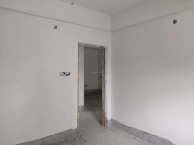 Bedroom Image of 1629 Sq.ft 3 BHK Apartment / Flat for sale in GM Sri Sai Signature, Horamavu Bengaluru for Rs. 11100000
