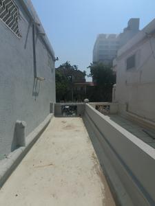 Balcony Image of 2970 Sq.ft 5 BHK Villa for sale in Ramdev Nagar Ahmedabad for Rs. 55000000