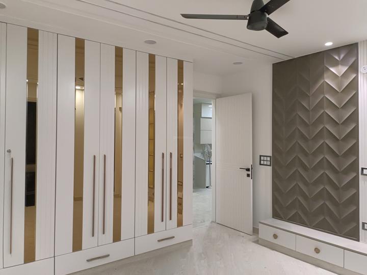 Rohini Extension Main Image 1