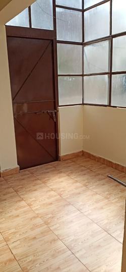 Buterla Village, Sector 41 Bedroom 1