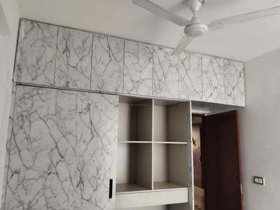Bedroom Image of 900 Sq.ft 3 BHK Apartment / Flat for rent in ROF Amaltas, Sector 92 Gurgaon for Rs. 21999