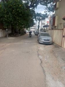 Image of 4200 Sq.ft 6 BHK Independent House for sale in Halasuru, Bengaluru for Rs. 147000000