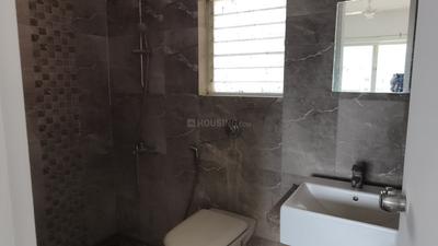 Image of 1115 Sq.ft 2 BHK Apartment / Flat for sale in Vascon Ela, Hadapsar, Pune for Rs. 9900000