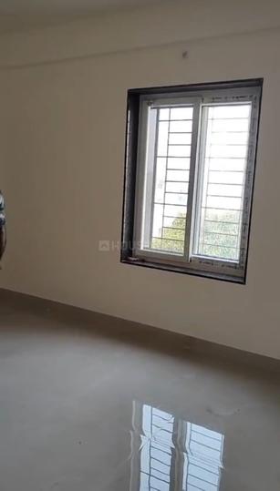 wardha road Bedroom 1