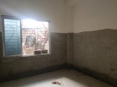 Bedroom Image of 750 Sq.ft 2 BHK Apartment / Flat for sale in Mukundapur Kolkata for Rs. 2200000