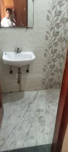 Image of 2000 Sq.ft 3 BHK Builder Floor for rent in Sector 16A, Faridabad for Rs. 26000