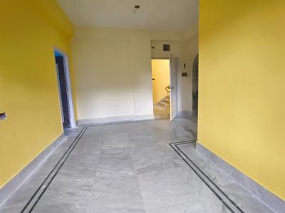 Hall Image of 840 Sq.ft 2 BHK Apartment / Flat for sale in Akash, Naktala Kolkata for Rs. 5350000