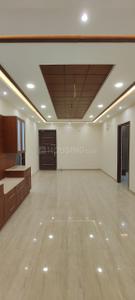 Hall Image of 1200 Sq.ft 3 BHK Apartment / Flat for sale in AGI Sky Garden, Shakti Nagar Jalandhar for Rs. 6500000