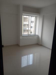 Bedroom Image of 1156 Sq.ft 3 BHK Apartment / Flat for sale in Handewadi Pune for Rs. 8500000