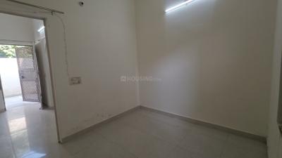 Bedroom Image of 1440 Sq.ft 1 BHK Independent House for rent in Sector 46 Gurgaon for Rs. 23500