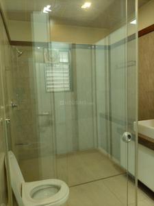 Image of 4005 Sq.ft 5 BHK Independent House for sale in Goyal Arcus, Shela, Ahmedabad for Rs. 80000000