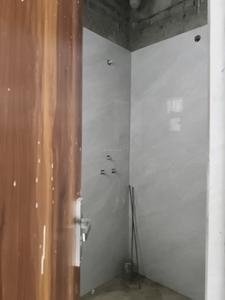 Bedroom One Image of 1280 Sq.ft 2 BHK Apartment / Flat for sale in Sorrel Homes, Noida Extension Greater Noida for Rs. 5200000