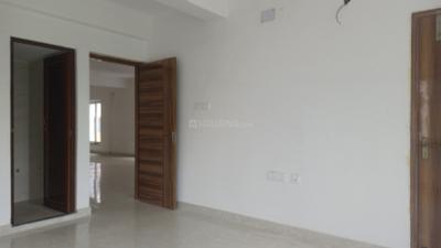 Bedroom Image of 2220 Sq.ft 4 BHK Apartment / Flat for sale in New Town Kolkata for Rs. 17500000