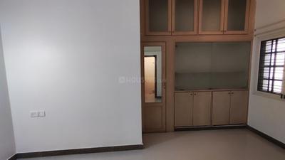 Bedroom Image of 2440 Sq.ft 5 BHK Independent House for rent in Hebbal Bengaluru for Rs. 160000