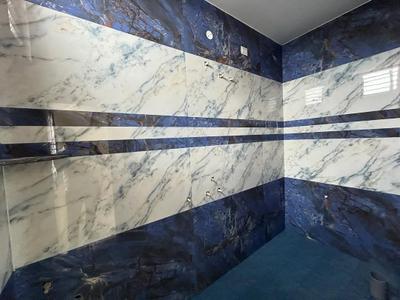 Image of 900 Sq.ft 2 BHK Independent House for sale in Kolathur, Chennai for Rs. 3800000