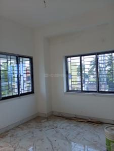 Bedroom Image of 541 Sq.ft 2 BHK Apartment / Flat for sale in Naihati North 24 Parganas District for Rs. 1750000