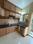 Sarkanda Kitchen 2