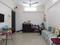 Good Society Hall 1