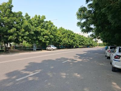 Image of 1863 Sq.ft Residential Plot / Land for sale in Sector 76, Noida for Rs. 32100000