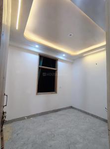 Bedroom Image of 1075 Sq.ft 2 BHK Apartment / Flat for rent in JMD A1 Tower, Sector 73 Noida for Rs. 18250