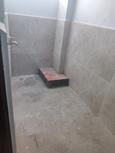 Bedroom Image of 1670 Sq.ft 3 BHK Apartment / Flat for sale in LB Nagar Hyderabad for Rs. 13500000