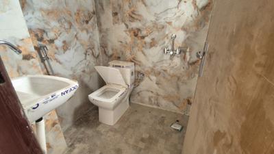 Image of 1350 Sq.ft 3 BHK Builder Floor for rent in Chhattarpur, New Delhi for Rs. 29500