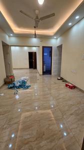 Hall Image of 2350 Sq.ft 4 BHK Apartment / Flat for sale in DDA Flats Sarita Vihar, Sarita Vihar New Delhi for Rs. 34400000