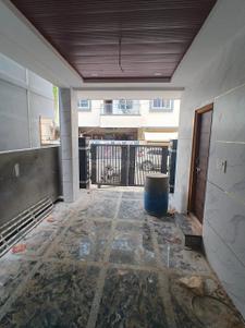 Image of 2400 Sq.ft 3 BHK Duplex for sale in Neredmet, Secunderabad for Rs. 16800000
