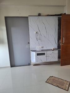 Hall Image of 1000 Sq.ft 2 BHK Apartment / Flat for rent in Statista Apaar Pride Homes, Ujala Circle Ahmedabad for Rs. 20999
