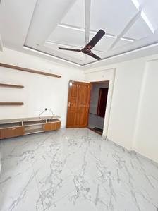 Bedroom Image of 1040 Sq.ft 2 BHK Apartment / Flat for sale in Srivira Chakri Meadows, Sheela Nagar Visakhapatnam for Rs. 4390000