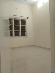 Hall Image of 650 Sq.ft 2 BHK Apartment / Flat for rent in BTM Layout Bengaluru for Rs. 23000