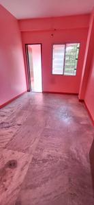 Bedroom Image of 825 Sq.ft 2 BHK Apartment / Flat for rent in Airport Gate No 2 Kolkata for Rs. 10600