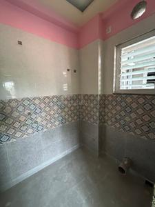 Image of 1332 Sq.ft 3 BHK Apartment / Flat for sale in Sapnil Residency, Baranagar, Kolkata for Rs. 6500000