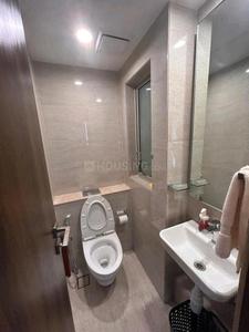 Image of 493 Sq.ft 1 BHK Apartment / Flat for sale in Hiranandani Regent Hill A B C D And E Wing, Powai, Mumbai for Rs. 18670505