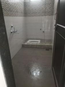 Image of 900 Sq.ft 2 BHK Apartment / Flat for sale in Nanded, Pune for Rs. 6500000