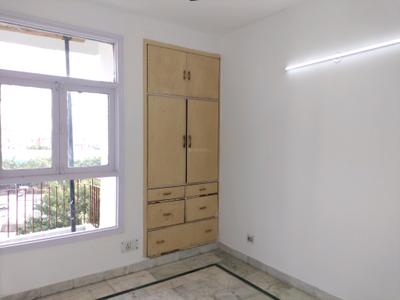 Bedroom Image of 1700 Sq.ft 3 BHK Apartment / Flat for sale in DDA New Cosmopolitan Apartments, Sector 10 Dwarka New Delhi for Rs. 26100000