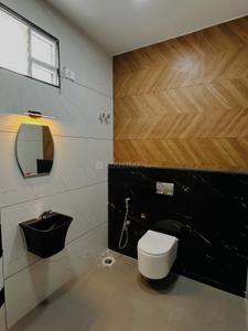 Image of 800 Sq.ft 2 BHK Independent House for sale in Veppampattu, Chennai for Rs. 4500000