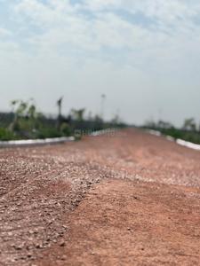 Image of 9072 Sq.ft 2 BHK Farm House for sale in Veda Farm, Sikanderpur, Greater Noida for Rs. 800000