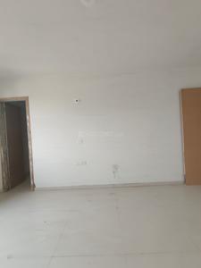 Hall Image of 3514 Sq.ft 4 BHK Apartment / Flat for sale in Kala Samartheshwar, Ambawadi Ahmedabad for Rs. 30000000