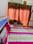 Block F, Beta II Greater Noida Bedroom 1