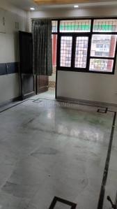 Hall Image of 1150 Sq.ft 2 BHK Apartment / Flat for sale in Pink Apartments, Sector 18 Dwarka New Delhi for Rs. 22500000