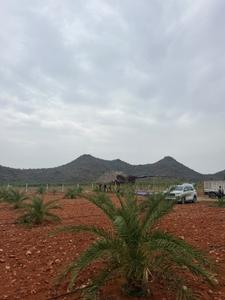 Image of 10800 Sq.ft Residential Plot / Land for sale in Donakonda, Prakasam for Rs. 1000000