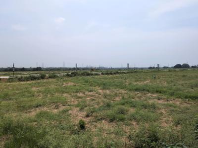 Image of 200 Sq.ft Residential Plot / Land for sale in Premium County, Maheshwaram, Hyderabad for Rs. 4400000