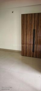 Hall Image of 850 Sq.ft 1 BHK Apartment / Flat for sale in Guruvayur Thrissur for Rs. 2900000