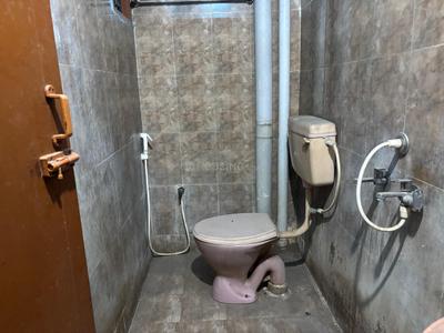 Image of 4800 Sq.ft 6 BHK Independent House for sale in KK Nagar, Chennai for Rs. 45000000