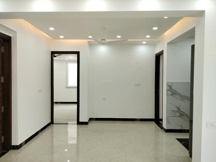 Sector 4 Dwarka Main Image 1